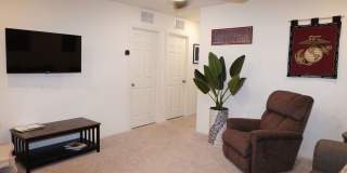 Coming Soon! 5/BR 4/BA Home in Gated Community Gallery 5