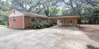 1504 Sunset Lane Gallery 28