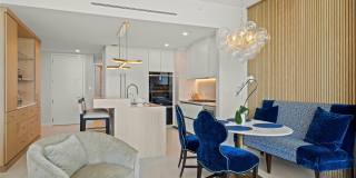 900 N Ocean Boulevard LPH05 Gallery 12