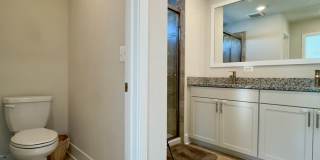 Charming 3 Bedroom/2 Bathroom/2 Half Bath Townhome in Windsor Mill, MD! Gallery 20