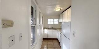 1110 E 200 S Apt 4 Gallery 7