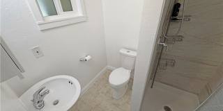 810 Pine Gallery 19