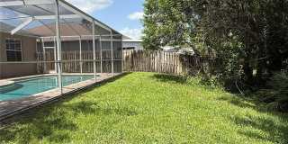 12521 SPARKLEBERRY Road Gallery 38