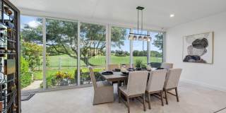 114 Waters Edge Drive Gallery 5