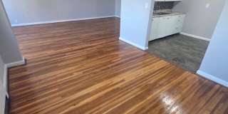12021 Edgewater Drive Gallery 21