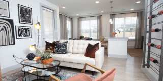 The Madison at City Place Gallery 40