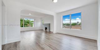 1736 Southwest 9th Street Gallery 11