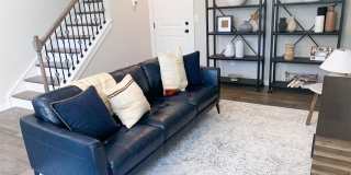 9428 Kings Parade Boulevard Gallery 2