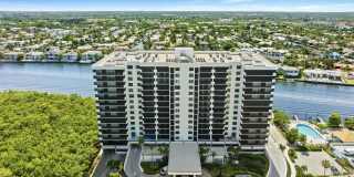 3420 S Ocean Boulevard Gallery 29