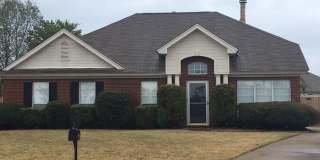 107 Glen Meadow Court Gallery 1