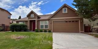 6242 Ten Mile Court Gallery 1