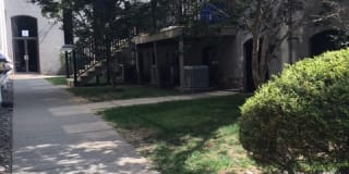 900 James AveUnit 5105 Gallery 18