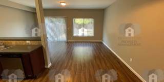 1410-1412 Marigold Dr. Gallery 4