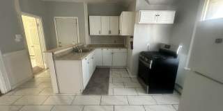 872 Chalkstone Avenue - 3 Gallery 5