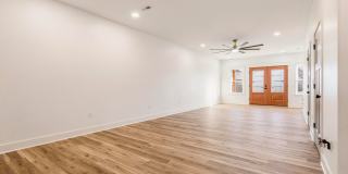 Home in Germantown for Rent - Carport, Fenced Back Yard! Home in Germantown for Rent - Carport, Fenced Back Yard! Gallery 17