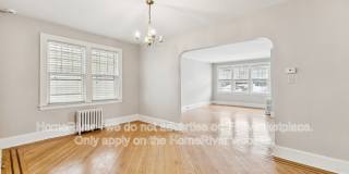 11 Cedar St Gallery 11