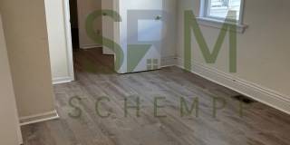 Updated three bedroom two bathroom home in West Louisville! *Section 8 accepted* Gallery 10