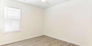 710 Taylor St, D Gallery 14