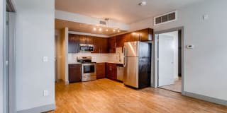 Mason Street Flats Gallery 24