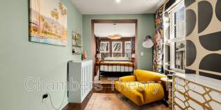 2124 North Capitol St NW Gallery 29