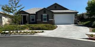 563 Sunshow Court Gallery 1