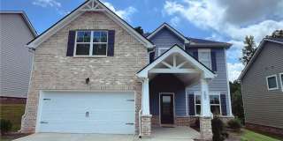 109 Cedar Wood Trace Gallery 1