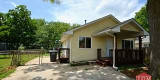 Excellent Des Moines Home Gallery 1