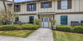 554 PLAZA SEVILLE COURT 554 PLAZA SEVILLE COURT Gallery 1