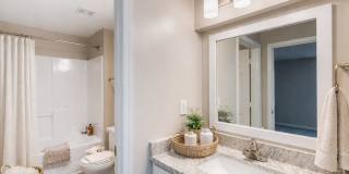 Arbor Grove Gallery 12