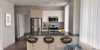 West End Yards Gallery 19