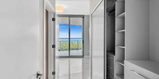 701 N Fort Lauderdale Beach Boulevard N Gallery 62