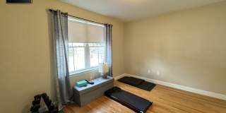 159 Summer Street Gallery 15