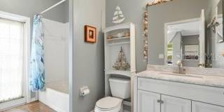 3010 WINDING Trail Gallery 21
