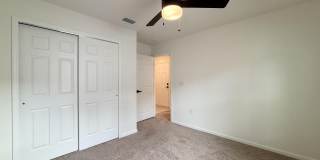 2894 WINDSOR LAKES Way Gallery 13