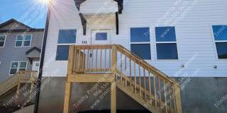 11 Blackwood Street Gallery 1