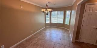 1299 Dogwood Gallery 8