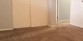 The Pointe on Fleur Gallery 49