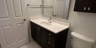 1-bed, 1-bath Condo in the heart of Northgate! Gallery 10