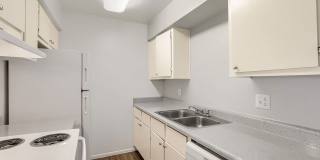 Rise at the Meadows Gallery 60