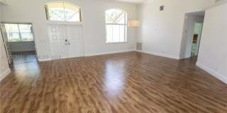 280 Landings Blvd Gallery 7