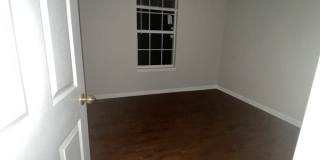 2151 Wilberforce Road Gallery 18