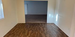 6235 Contess Rd. NW Gallery 6