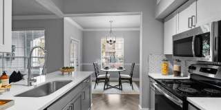 Weston at Copperfield Gallery 1