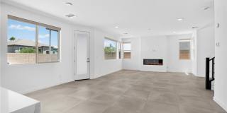 6170 Redstone Hills Drive Gallery 5
