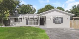 5621 7th Street South Gallery 1