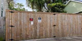 2239 Saint Andrew Street Gallery 19