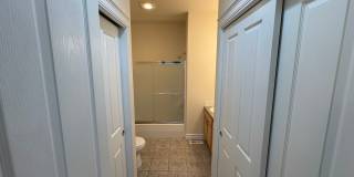 1809 Cedar Springs Lane Gallery 15