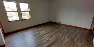 1527 Plum Street - 2 Gallery 1