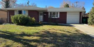 Private Lakewood Home Gallery 1