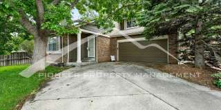 Spacious Home with Fenced Yard and Central AC Gallery 1